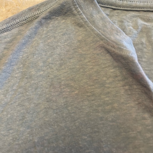 C&C California Tee - Picture 3 of 6